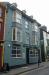 Picture of The Pier Hotel