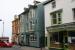 Picture of The Pier Hotel