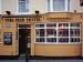 Picture of The Pier Hotel