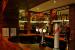 Picture of Irie's