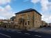 Pen Mill Hotel picture