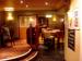 Picture of Pen Mill Hotel