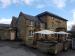 Picture of Pen Mill Hotel