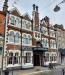 Picture of The Kings Arms