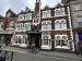 Picture of The Kings Arms