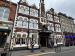 Picture of The Kings Arms