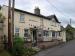 Picture of The Bakers Arms