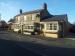 The Bell Inn picture