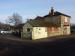 Picture of The Carpenters Arms