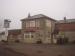 Picture of The Carpenters Arms