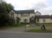 The Crown Inn