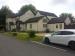 The Crown Inn picture