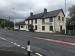 Picture of Rhyd-y-Pennau Inn