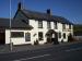 Picture of Rhyd-y-Pennau Inn