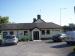 Picture of Rhyd-y-Pennau Inn