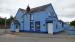 Cross Inn picture
