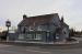 Picture of Cross Inn