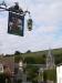 Picture of Ye Olde George Inn