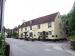 Picture of Ye Olde George Inn