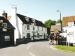 Picture of Ye Olde George Inn