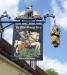 Picture of Ye Olde George Inn