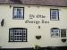 Picture of Ye Olde George Inn