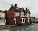 The Three Horseshoes