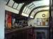 Picture of Glendower Hotel