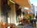 Picture of Glendower Hotel