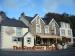 Picture of Glendower Hotel