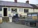 Picture of The Sloop Inn