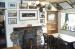 Picture of The Sloop Inn