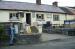 Picture of The Sloop Inn