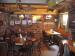 Picture of The Sloop Inn