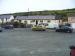 Picture of The Sloop Inn