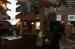 Picture of The Sloop Inn