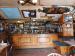 Picture of The Sloop Inn