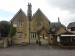 The Duke Hotel