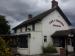 The Fox & Hounds picture