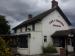 Picture of The Fox & Hounds
