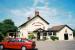 The Fox & Hounds picture