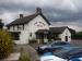 The Fox & Hounds