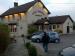 Picture of The Fox & Hounds