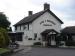 Picture of The Fox & Hounds