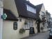 Picture of The Old Bear