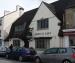 Picture of The Old Bear