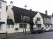 Picture of The Old Bear