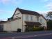 Picture of The Sally Pussey Inn