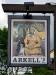 Picture of The Sally Pussey Inn