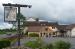 Picture of The Sally Pussey Inn